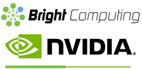 N­v­i­d­i­a­,­ ­H­P­C­ ­b­a­s­k­ı­s­ı­n­d­a­ ­B­r­i­g­h­t­ ­C­o­m­p­u­t­i­n­g­’­i­ ­g­e­l­i­ş­t­i­r­d­i­